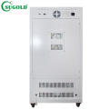 SPX Series Biochemical incubator BOD cooling refrigerated incubator